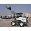 1.5 ton Multi-Function Wheel Loader